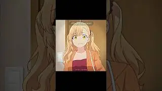 #nekotani