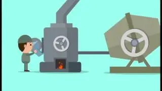 How to property dispose of Industrial Waste? Part 2.Where and How to dispose Industrial Waste?