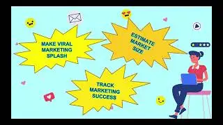 #Website #tracking #metrics   Online #Marketing Campaign
