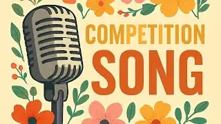 #Competition song #Haryanvi song 