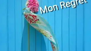 Mon Regret- Tilili (Ti Ping)