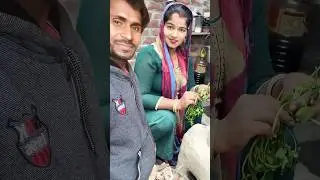 #wildliferescue #comedy #harekfriendkaminahotahai #funny #jokes #sorts