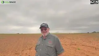 Maak gewig saak wanneer dit kom by tafels koop? Johnny van JBJ Machinery vertel meer.