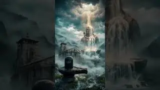 Om namah Shivay .......#trending #music #status #mahadev #mahakal