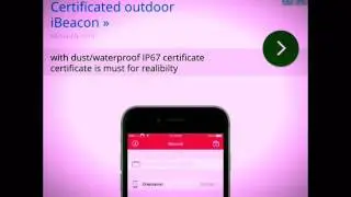 Как скачать shou без JB на IOS 9+