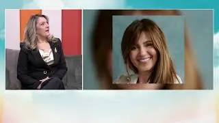 BOJE JUTRA - TELEVIZIJA VIJESTI NAJGLEDANIJA A PORTAL NAJČITANIJI | Vijesti online