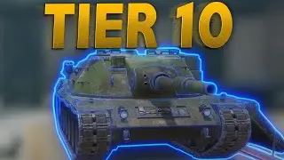 ЭТО СТАНОВИТСЯ УРОВНЕМ 10!