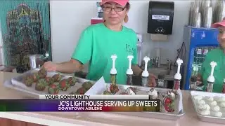 Local Programming