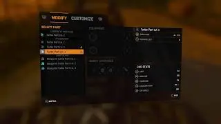 DL Bozak Farming Dokets