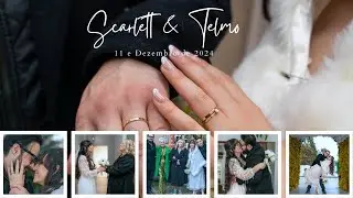 MEU CASAMENTO NO CIVIL NA EUROPA EM PORTUGAL LEIRIA
