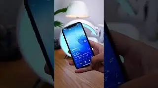 🌟 Best Table Smart Lamp 🌟 - Get Cashback on Aliexpress with Monocashback.com