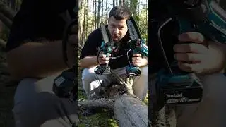 🥷Ненастоящий инструмент #diy #tools #дом