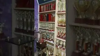 #wholesaler #trophies#medal #martialarts #manufacturing #karate #uniform