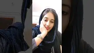 Nishi 007 periscope live update 590 💕#stephanie #periscope #live #broadcast #stream #beautiful