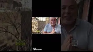 5 de agosto de 2025