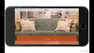 AVFoundation Essentials for iOS with Swift
