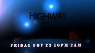 Highway125