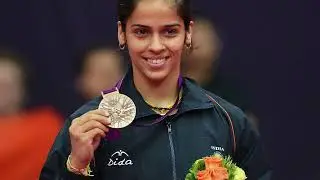 Khel Ka Tiranga - &ndash; Sport Anthem