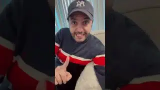 مشعل الاحمد  وسياسة الحكم