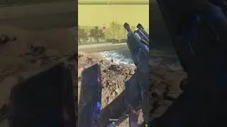 #warzone2 #warzoneproximitychat #viral