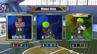 NBA2K26| Grinding 2x Rep|NEW SEASON GRIND|Chilling with chat