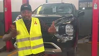 3 Simple Ways to Reduce Fuel Consumption in Nigeria (Save Money Today!)