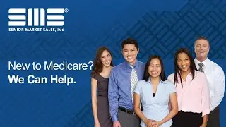 Find out How Medicare Can Enhance Sales