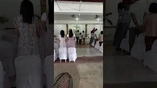 1st Sunday Worship Cbc Paet. #viralshorts #likesharesubscribe