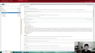Dashboarding Python Visualization with Dash: Stock Tracking