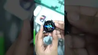 Hammer Glide 1.43