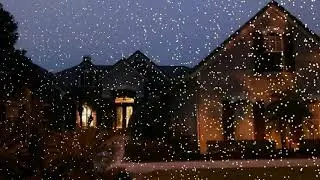 Led Artistry Video updated