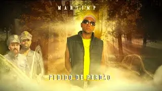 Martim P - Pedido de Perd&atilde;o (prod. Rude Bass) [Videoclipe Oficial]