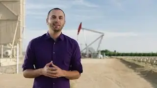 #WhatTheFrack  |  Stop Fracking Up California's Reputation