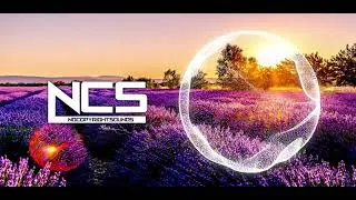 She's Gonna Shine (feat. Kaci Brown) - Wiizardz Of Oz [NCS Fanmade]