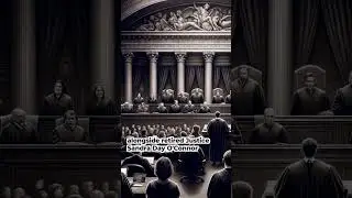 Citizens United Backlash #politics #democracy #usa #elections #supremecourt #campaignfinance #reform
