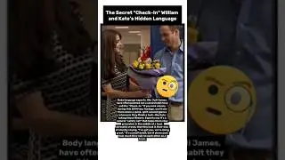 The Secret 