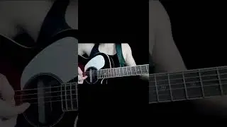 DADGAD finger picking #music #acoustic #acousticguitar #art #dadgad #fingerpicking #sound #feel