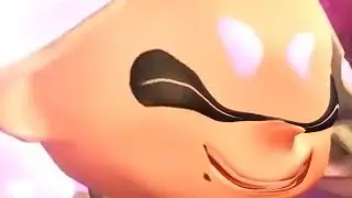 PEARL SCREAMING IS TOO FUNNY LOL [WOOMEME REVIEW]👏 👏 #17