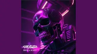 Show a Bones