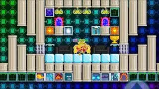 Growtopia Update April 15, 2020