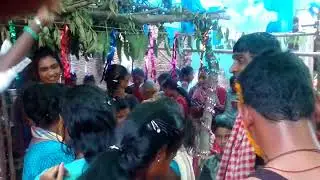 Akash Rout