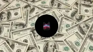 Dirty Audio and Rickyxsan - Gettin That