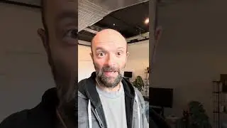 Collis Ta'eed, Ex-CEO, Envato (The Seven Secrets) | A Client Success Story