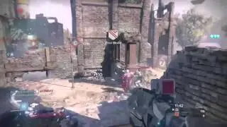 Titan defender year one top 1% pvp