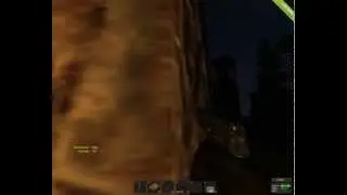 Rust Silent aim detecting bugged ^_^
