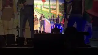 SUPER HIT TIATR 