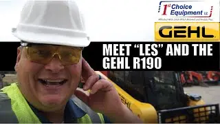 Meet 
