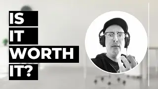 Gear Review - The Truth About The Isovox 2 - 3 Ways To Improve It