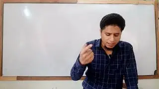 2022|Treatment of Different items in Income Tax Numericals | Must Watch