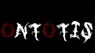 Ontotis Walkthrough Full Game